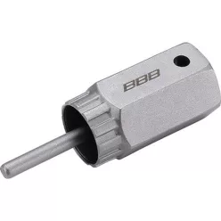   Btl-108C Campagnolo Kazettabontó Vezetőtüskével Kerékpárhoz Lockplug