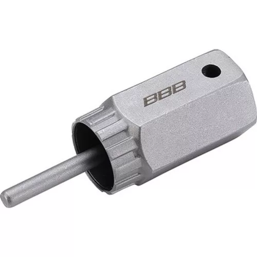 Btl-108C Campagnolo Kazettabontó Vezetőtüskével Kerékpárhoz Lockplug
