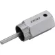 Btl-108C Campagnolo Kazettabontó Vezetőtüskével Kerékpárhoz Lockplug