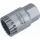 Btl-109 Shimano Középcsapágy Szerszám Kerékpárhoz Bracketplug