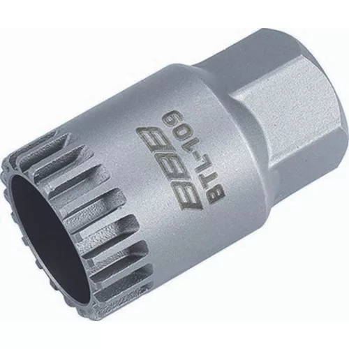 Btl-109 Shimano Középcsapágy Szerszám Kerékpárhoz Bracketplug