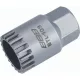 Btl-109 Shimano Középcsapágy Szerszám Kerékpárhoz Bracketplug