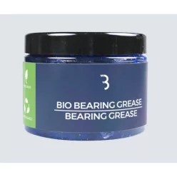   BBB Cycling kerékpáros szerszám - zsír, csapágyakhoz BTL-261 BioBearingGrease
