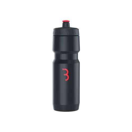 BBB Cycling Kerékpár Kulacs BWB-05 CompTank XL, 750ml, BPA mentes, mosogatógépben is mosható