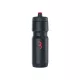 BBB Cycling Kerékpár Kulacs BWB-05 CompTank XL, 750ml, BPA mentes, mosogatógépben is mosható