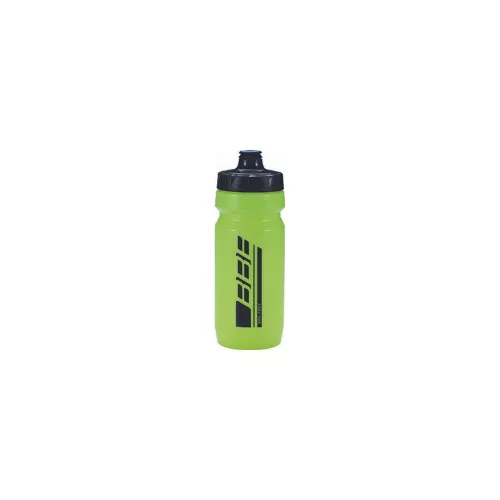 Bwb-11 Kerékpár Kulacs 550Ml Autotank Auto Szeleppel