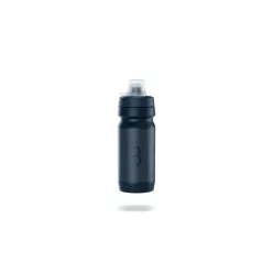   Bwb-12 Kerékpár Kulacs Autotank Mudcap Auto Szeleppel 550ml