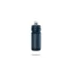Bwb-12 Kerékpár Kulacs Autotank Mudcap Auto Szeleppel 550ml