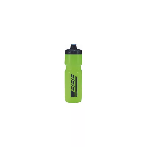 Bwb-15 Kerékpár Kulacs 750Ml Autotank Xl Auto Szeleppel