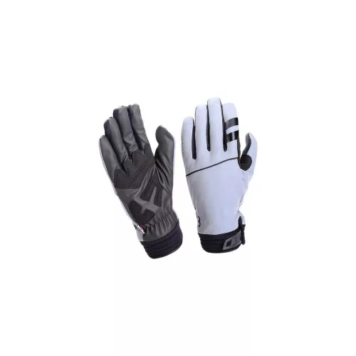 Bwg-31 Kerékpáros Téli Kesztyű Coldshield