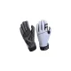 Bwg-31 Kerékpáros Téli Kesztyű Coldshield