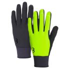 Bbb Kerékpáros Téli Kesztyű Controlzone