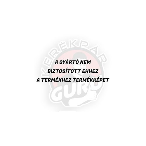 Bbb Kerékpáros Téli Kesztyű Controlzone