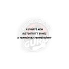 Bbb Kerékpáros Téli Kesztyű Controlzone