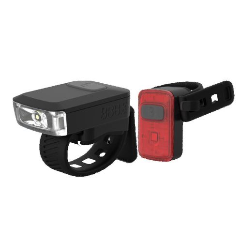 Bls-153 Kerékpár Világitás Szett Sparkcombo 2.0