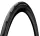 Continental országúti kerékpáros külső gumi 30-622 Grand Prix 5000S TR 700x30C, hookless felni kompatibilis, tubeless ready, fekete/fekete, hajtogathatós Skin