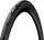 Continental országúti kerékpáros külső gumi 25-622 Grand Prix 5000 TT TR 700x25C, tubeless ready, fekete/fekete, Skin hajtogathatós
