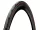 Continental országúti kerékpáros külső gumi 32-584 Grand Prix 5000S TR 27,5x1,25, hookless felni kompatibilis, tubeless ready, fekete/transparent, hajtogathatós Skin