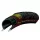 Continental Kerékpár Külső Gumi 25-622 Grand Prix 4-Season 700X25C