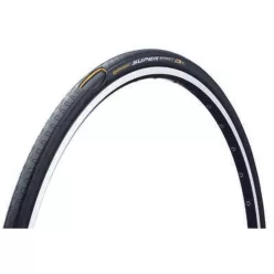   Continental Kerékpár Külső Gumi 25-622 Super Sport Plus 700X25C