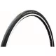 Continental Országúti Kerékpár Külső Gumi 32-630 Super Sport Plus 27X1 1/4 Fekete