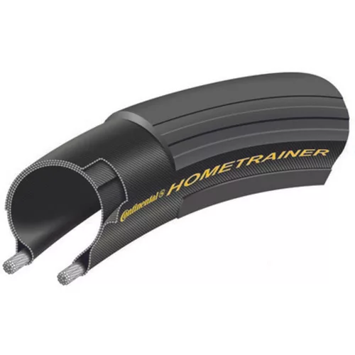 Continental Kerékpár Külső Gumi 32-622 Hometrainer Ii 700X32C
