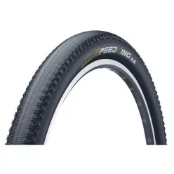 Continental Kerékpár Külső Gumi Speed King Racesport