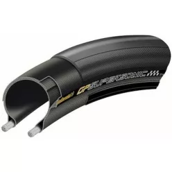   Continental Grand Prix Supersonic Hajtogatható Kerékpár Külső Gumi – Skin
