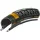 Continental Kerékpár Külső Gumi 54-584 Ride Tour 26X1 1/2X2 Fekete/Fekete, Reflektoros