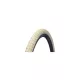 Continental Kerékpár Külső Gumi 37-622 Ride Tour 28x1 3/8x1 5/8 krém