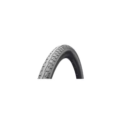   Continental Kerékpár Külső Gumi 47-622 Ride Tour 28X1,75 Szürke/Szürke