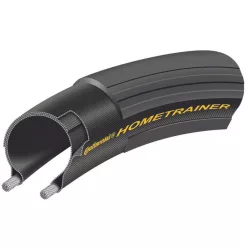   Continental Kerékpár Külső Gumi 50-584 Hometrainer Ii 27,5X2,0