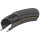 Continental Kerékpár Külső Gumi 50-584 Hometrainer Ii 27,5X2,0