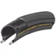 Continental Kerékpár Külső Gumi 50-584 Hometrainer Ii 27,5X2,0