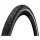 Continental Kerékpár Külső Gumi 47-559 Contact Plus City 26X1,75 Reflektoros