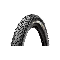   Continental Kerékpár Külső Gumi 70-584 Cross King Protection 27,5X2,8
