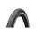Continental Kerékpár Külső Gumi 70-584 Cross King Protection 27,5X2,8