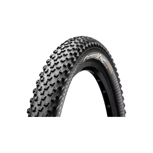 Continental Kerékpár Külső Gumi 70-584 Cross King Protection 27,5X2,8