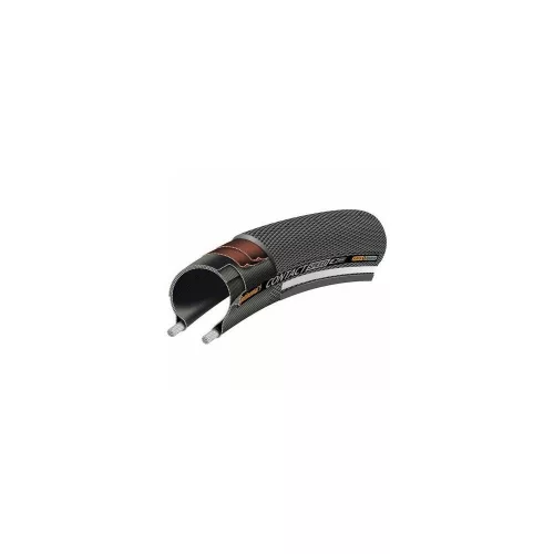 Continental Kerékpár Külső Gumi 32-559 Contact Speed 26X1,3 Skin
