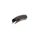Continental Kerékpár Külső Gumi 32-559 Contact Speed 26X1,3 Skin