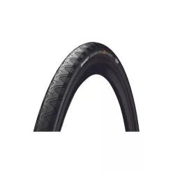   Continental Kerékpár Külső Gumi Grand Prix 4-Season Black Edition