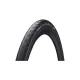 Continental Kerékpár Külső Gumi Grand Prix 4-Season Black Edition