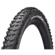 Continental Kerékpár Külső Gumi 58-584 Mountain King Protection 27,5X2,3