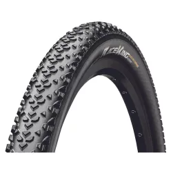   Continental Kerékpár Külső Gumi 55-584 Race King Racesport 27,5X2,2