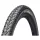 Continental Kerékpár Külső Gumi 55-584 Race King Racesport 27,5X2,2