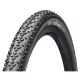 Continental Kerékpár Külső Gumi 55-584 Race King Racesport 27,5X2,2