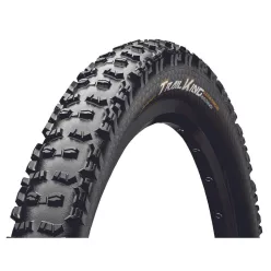   Continental Kerékpár Külső Gumi Trail King Protection Apex