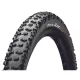 Continental Kerékpár Külső Gumi Trail King Protection Apex