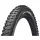 Continental Kerékpár Külső Gumi 58-559 Mountain King Protection 26,0X2,3