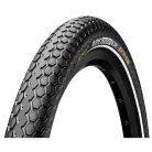 Continental Ride Cruiser Reflektoros Kerékpár Külső Gumi
